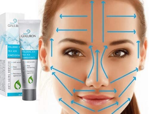 gialuron cream