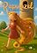 Livro Rapunzel e o Sabor da Liberdade (Clássicos Nutritivos)