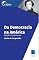 Livro Da Democracia na América (Traduzido): Edição Condensada (Clássicos do Mundo Livre)
