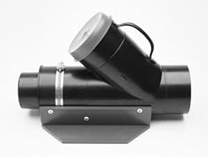 rovac for y adapter for Adapter RoVac: Improvement Amazon.com: Home Y