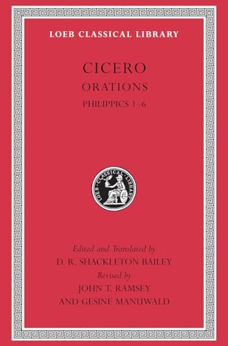 Amazon.com: Orations, Volume I: Orations 1–17 and 20: Olynthiacs