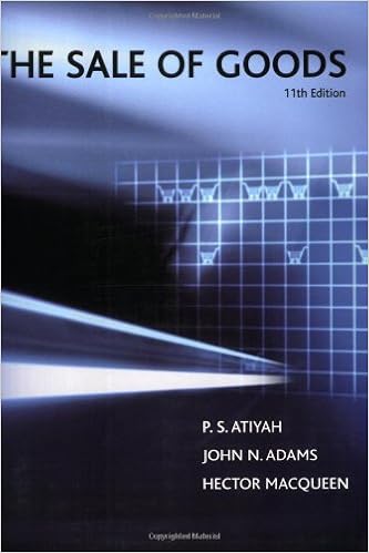 Httpcoolreadspsgqinfogoogle Books Pdf Download Online - 