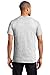 Port & Company Men's Tall Essential T Shirt with Pocket