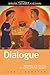 Dialogue: Techniques and Exercises for Crafting Effective Dialogue (Write Great Fiction Series)