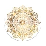 PopSockets: Expanding Stand and Grip for Smartphones and Tablets - Golden Silence