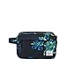 Herschel Chapter Neoprene Toiletry/Dopp Kit