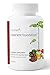 HumanN Nutrient Foundation Daily Multivitamin with Nitric Oxide Support and Probiotics (90 Tablets)
