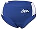ASICS Women's Banner Brief