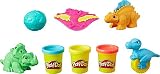 Play-Doh Dino Tools