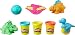 Play-Doh Dino Tools