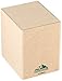 Casio Men's PAW1500-1V 