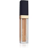 Estée Lauder Futurist Soft Touch Brightening Skincealer Concealer with Vitamin C, 0.2 Fl Oz