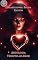 Livro Antologia Tributo ao Amor
