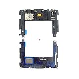 ePartSolution_LG G4 H810 H811 H815 VS986 LS991 Ringer Ringtone Loud Speaker Buzzer Sound Replacement Part USA Seller