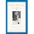 Daniel Berrigan: Essential Writings (Modern Spiritual Masters)