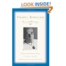 Daniel Berrigan: Essential Writings (Modern Spiritual Masters)