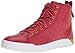 Diesel Men's Tempus Diamond Fashion Sneaker