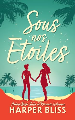 Sous nos Étoiles