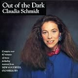 OUT OF THE DARK AND NEW GOODBYES OLD HELLOS        image