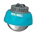 PetWell All-Over Handheld Massage Roller Pets (Dogs, Cats)