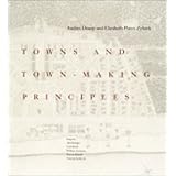 Towns and Town-Making Principles