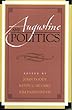 Augustine and Politics (Augustine in Conversation)