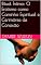 Livro Ritual Íntimo: O Erotismo como Caminho Espiritual e Cerimônia de Conexão