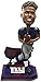 FOCO New York Giants Beckham O. #13 Nation Bobble