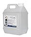 ADJ - F4L ECO;ADJ FOG JUICE 4L (F4L111)