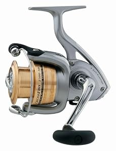 rite-hite fishing rod holder RH3740 Year End Sale (50-80% OFF Clearance) Model:KGLT2000D-XH-B It is constructed from St. Croix Mojo Bass