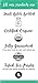 Organic Peppermint Essential Oil from Fat Buddha, USDA Certified, 100% Pure Therapeutic Grade, Improve Alertness, Relieve Muscle Aches, Aid Digestion, Sustainably Sourced, Small Batch Produced - 15ml