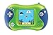 LeapFrog Leapster Learning Game Up