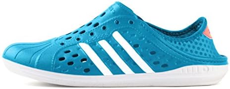 Amazon Co Jp アディダス Adidas メンズ レディース コートアダプト F978 F978 F970 F971 1504 F971 Sブルー 29 5cm スポーツ アウトドア Amazon Co Jp アディダス Adidas メンズ レディース コートアダプト F978 F978 F970 F971 1504 F971 Sブルー 29 5cm スポーツ アウトドア