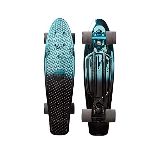 Penny 22″ Cruiser Skateboard