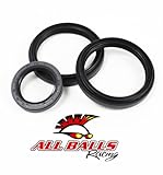 All Balls Seal Kit Differential 25-2051-5