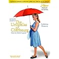 The Umbrellas of Cherbourg
