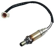 Bosch Original Equipment 15717 Oxygen Sensor