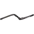 Black Ops One Piece BMX Crankarm