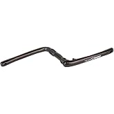 Black Ops One Piece BMX Crankarm