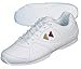 Kaepa Women's Cheerful Cheer Shoe