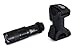 Life Mounts - LED Barbecue Grill Light - Safely Cook After the Sun Goes Down - Universal Flex Mount Light - All-Weather Durability - Fits Almost All Grills