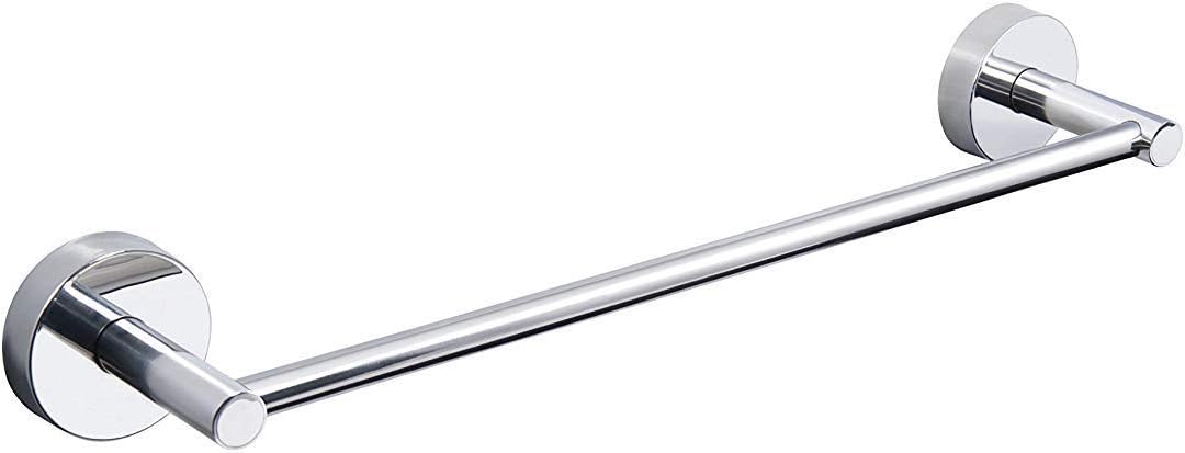 15 Mejores Acero Inoxidable Muebles De Casa | (2021)