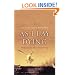 As I Lay Dying: Meditations Upon Returning by Fr. Richard John Neuhaus