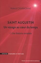 Une  histoire revisitée