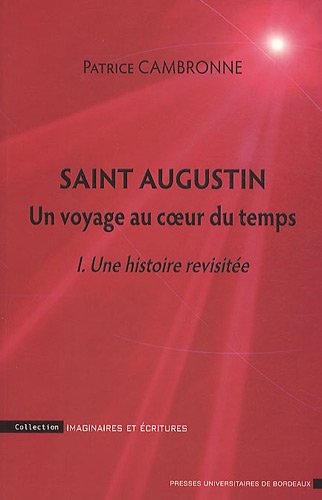 Une  histoire revisitée