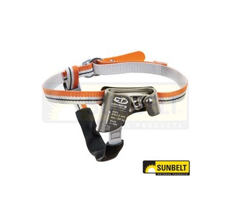 A&I ASCENDER-CT ASCENDER (B1AB2D654S)