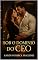 Livro Sob o Domínio do CEO