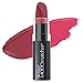 MOODmatcher LIVAURA Original Color Changing Lipstick – 12 Hours Long-Lasting, Moisturizing, Smudge-Proof, Glamorous Personalized Color, Premium Quality – Made in USA (Red)