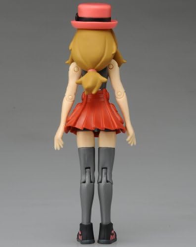 pokemon serena figure