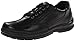Deer Stags Men's Beam Oxford